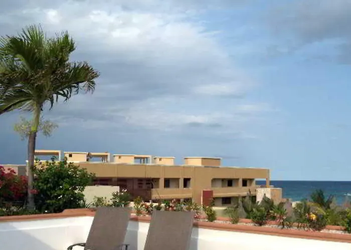 Hotel Illusion Boutique "near Beach" (adults Only)