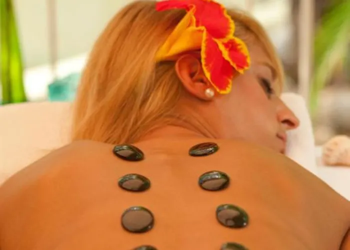 Illusion Boutique "near Beach" (adults Only)
