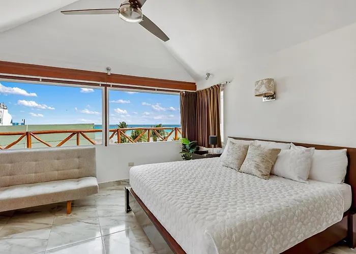 Illusion Boutique "near Beach" (adults Only) Hotel 4*