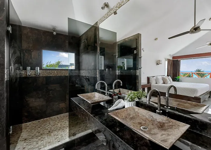 Illusion Boutique "near Beach" (adults Only) Hotel 4*
