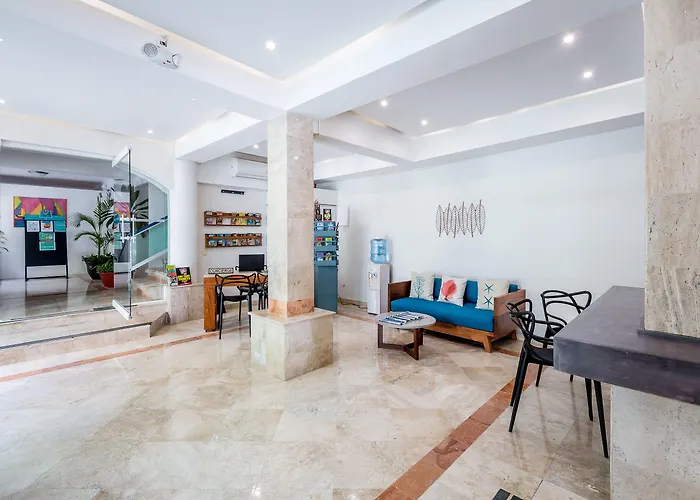 Illusion Boutique "near Beach" (adults Only) 4*