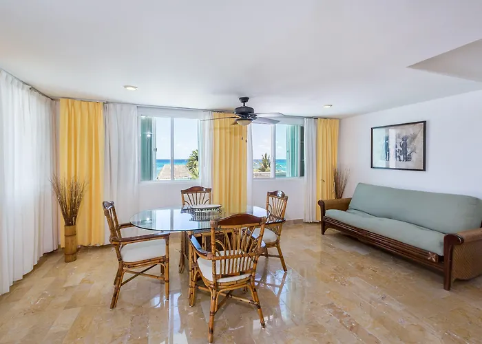 Illusion Boutique "near Beach" (adults Only) Hotel 4*