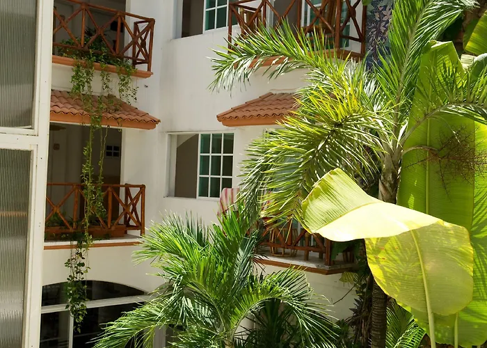 Illusion Boutique "near Beach" (adults Only) Hotel