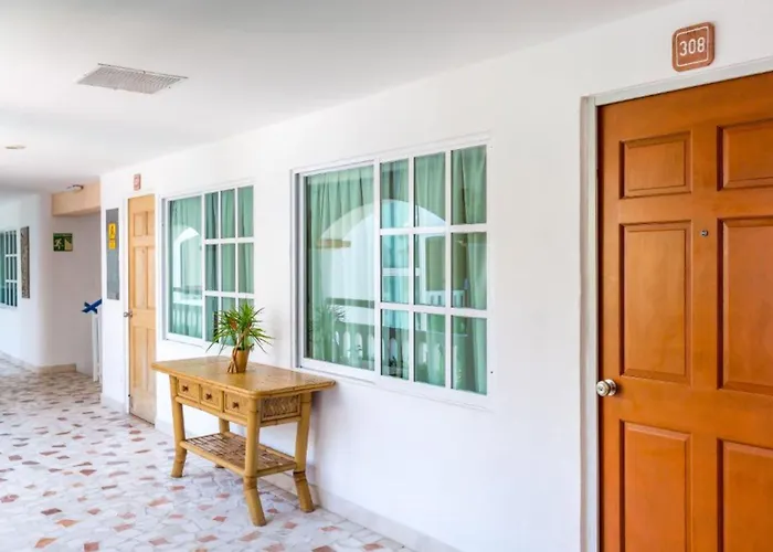 Illusion Boutique "near Beach" (adults Only) Hotel 4*