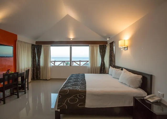 Hotel Illusion Boutique "near Beach" (adults Only)