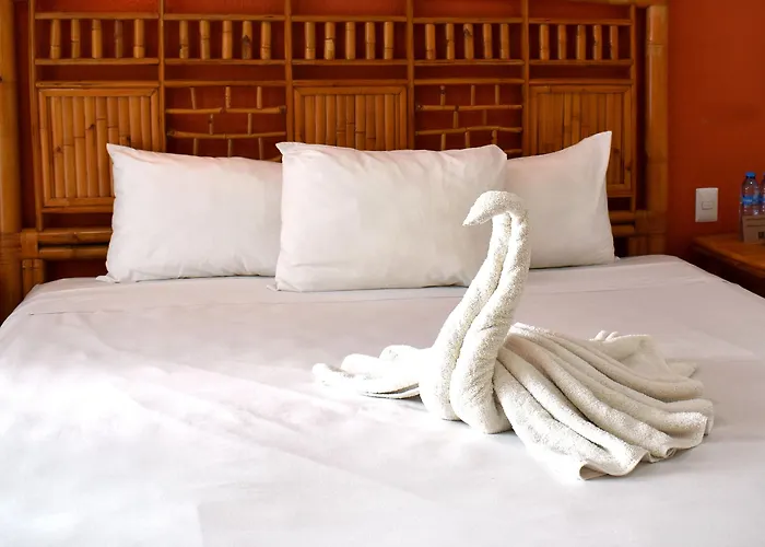 Illusion Boutique "near Beach" (adults Only) Hotel 4*